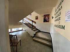 Eladó üzleti Kőszeg, Belváros 5. kép