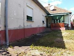 Eladó ház Hatvan 3. kép