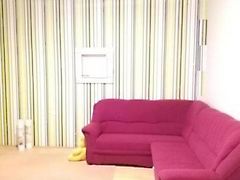 Eladó ház Hatvan 6. kép