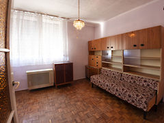 Eladó lakás Szombathely, Derkovits lakótelep 3. kép