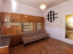 Eladó lakás Szombathely, Derkovits lakótelep 4. kép