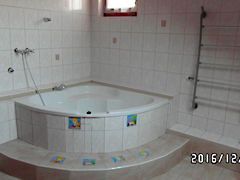 Eladó ház Dunaújváros, Újtelep 3. kép