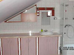 Eladó ház Dunaújváros, Újtelep 5. kép