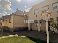Eladó ház Miskolc, Görömböly 2. kép