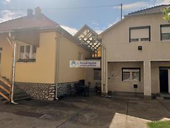 Eladó ház Miskolc, Görömböly 3. kép