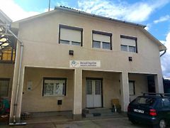 Eladó ház Miskolc, Görömböly 4. kép