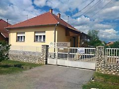 Eladó ház Miskolc, Görömböly 5. kép