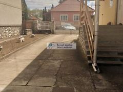 Eladó ház Miskolc, Görömböly 6. kép