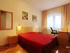 Kiadó lakás Debrecen 6. kép