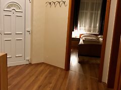 Kiadó lakás Kaposvár, Belváros 5. kép