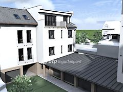 Eladó lakás Szolnok 3. kép
