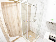 Eladó lakás Szombathely, Belváros 4. kép