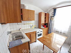 Eladó lakás Szombathely, Belváros 5. kép