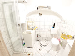 Eladó lakás Szombathely, Belváros 6. kép