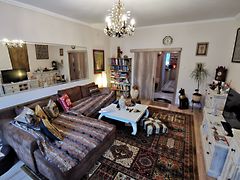 Eladó ház Szeged, Újszeged 4. kép