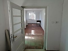 Eladó ház Orosháza 5. kép