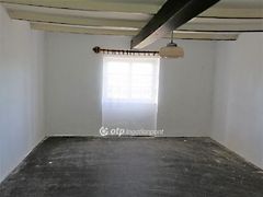 Eladó ház Orosháza 4. kép