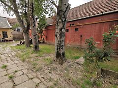 Kiadó ház Szeged, Alsóváros 3. kép