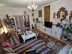 Eladó ház Szeged, Újszeged 5. kép