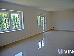 Eladó ház Szeged, Újszeged 2. kép