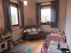 Eladó ház Kecskemét 6. kép