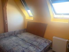 Eladó lakás Kecskemét 5. kép