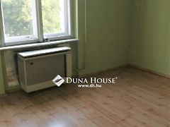 Eladó lakás Kecskemét 2. kép