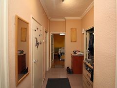 Eladó lakás Kecskemét 2. kép