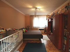 Eladó lakás Kecskemét 6. kép