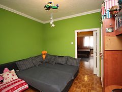 Eladó lakás Kecskemét 5. kép