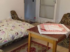 Eladó lakás Miskolc, Avas 3. kép