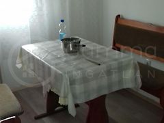 Eladó lakás Miskolc, Avas 6. kép