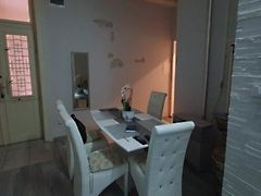 Eladó lakás Szeged 2. kép