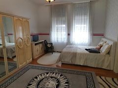 Eladó lakás Szeged 3. kép