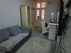Eladó lakás Szeged 4. kép