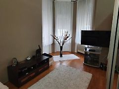 Eladó lakás Szeged 5. kép