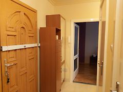Eladó lakás Szeged, Makkosház 6. kép