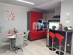 Eladó lakás Székesfehérvár, Maroshegy 3. kép
