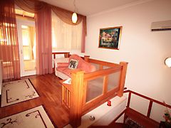 Eladó ház Miskolc, Tapolca 5. kép