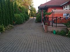 Eladó ház Komárom, Koppánymonostor 4. kép