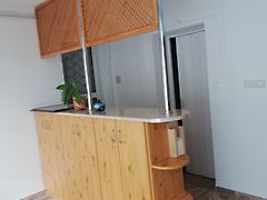 Eladó ház Komárom, Koppánymonostor 6. kép