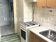 Eladó lakás Dunaújváros, Belváros 3. kép
