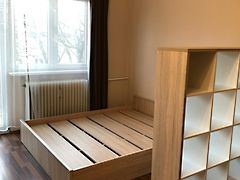 Eladó lakás Dunaújváros, Belváros 3. kép