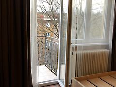 Eladó lakás Dunaújváros, Belváros 4. kép