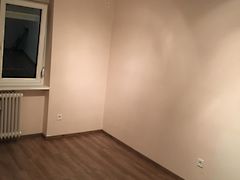 Eladó lakás Dunaújváros, Belváros 2. kép