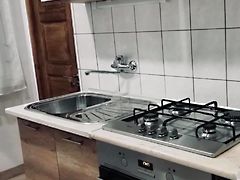 Eladó lakás Dunaújváros, Belváros 3. kép
