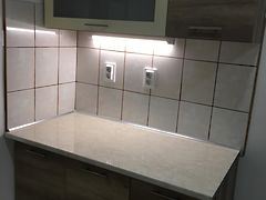 Eladó lakás Dunaújváros, Belváros 4. kép
