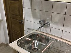 Eladó lakás Dunaújváros, Belváros 5. kép