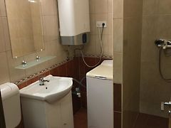 Eladó lakás Dunaújváros, Belváros 6. kép