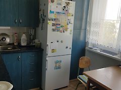 Eladó lakás Dunaújváros, Béke városrész 3. kép